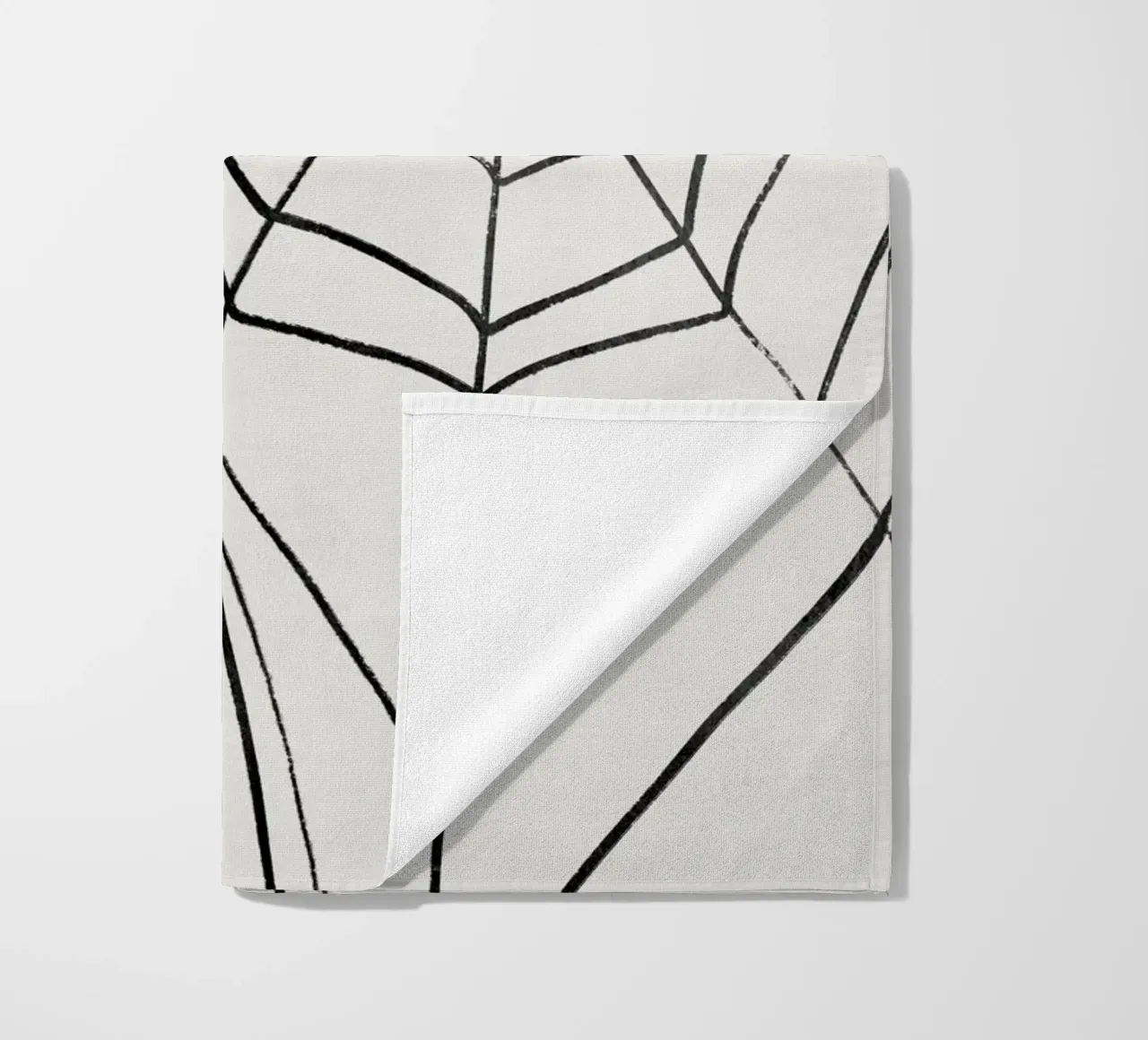 Minimal Matters No 201 telo mare da treechild