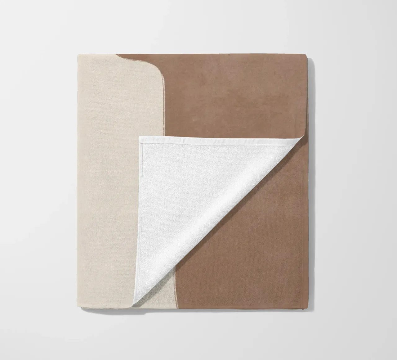 Minimal Matter No 203 telo mare da treechild