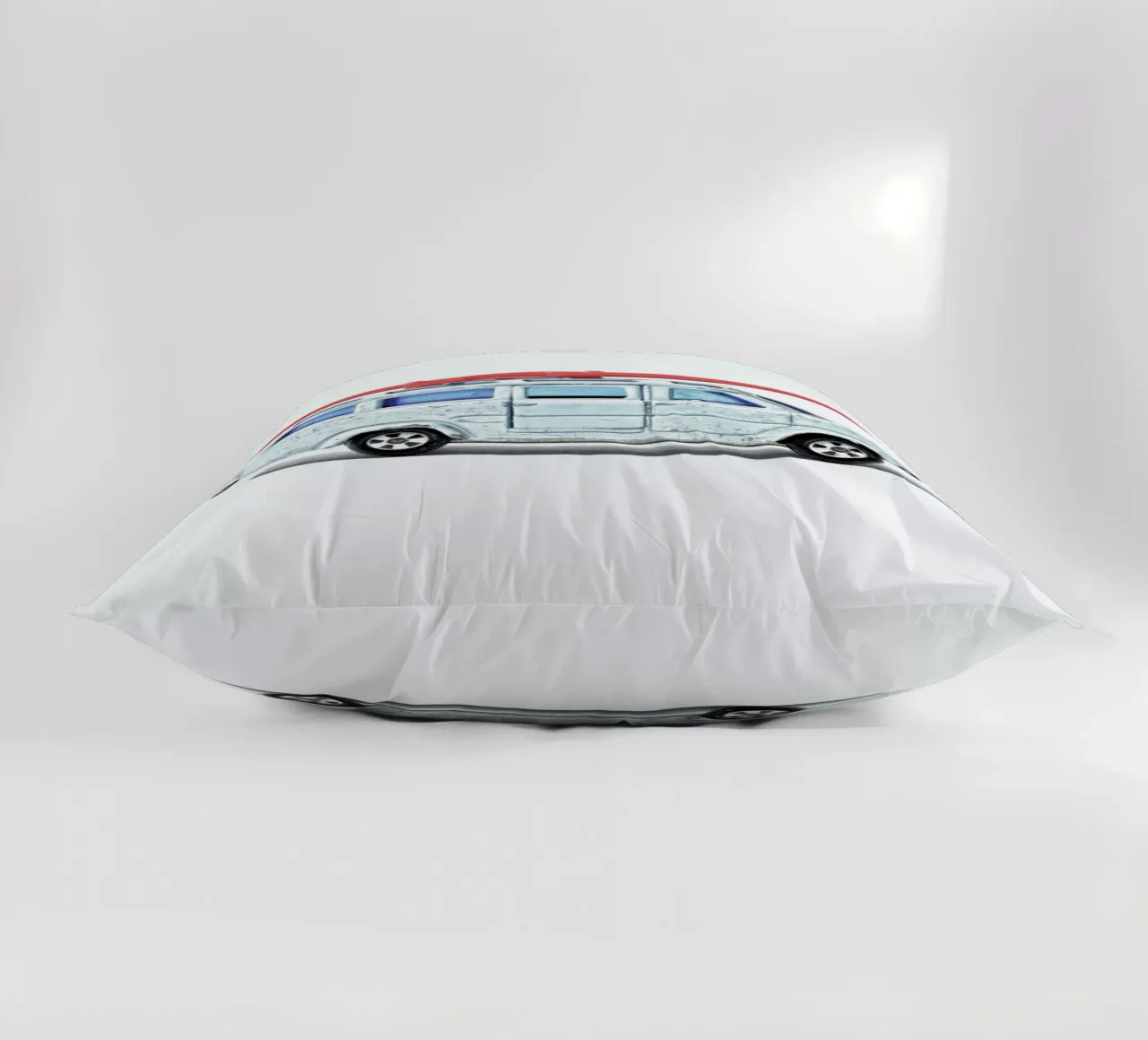 KIZIHELD-14-048 decorative cushion by Kinderzimmerhelden