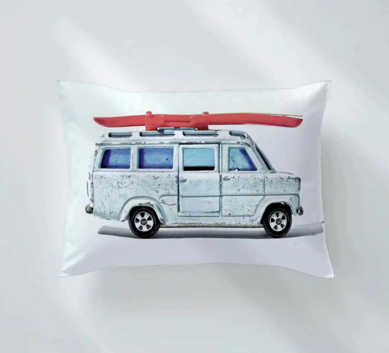 KIZIHELD-14-048 decorative cushion by Kinderzimmerhelden