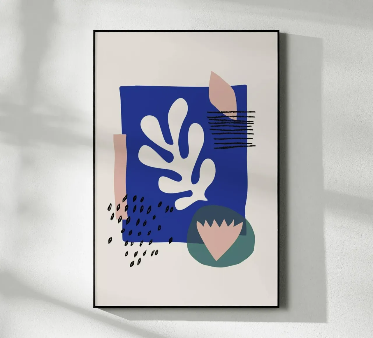 Spring plexiglass da Pure