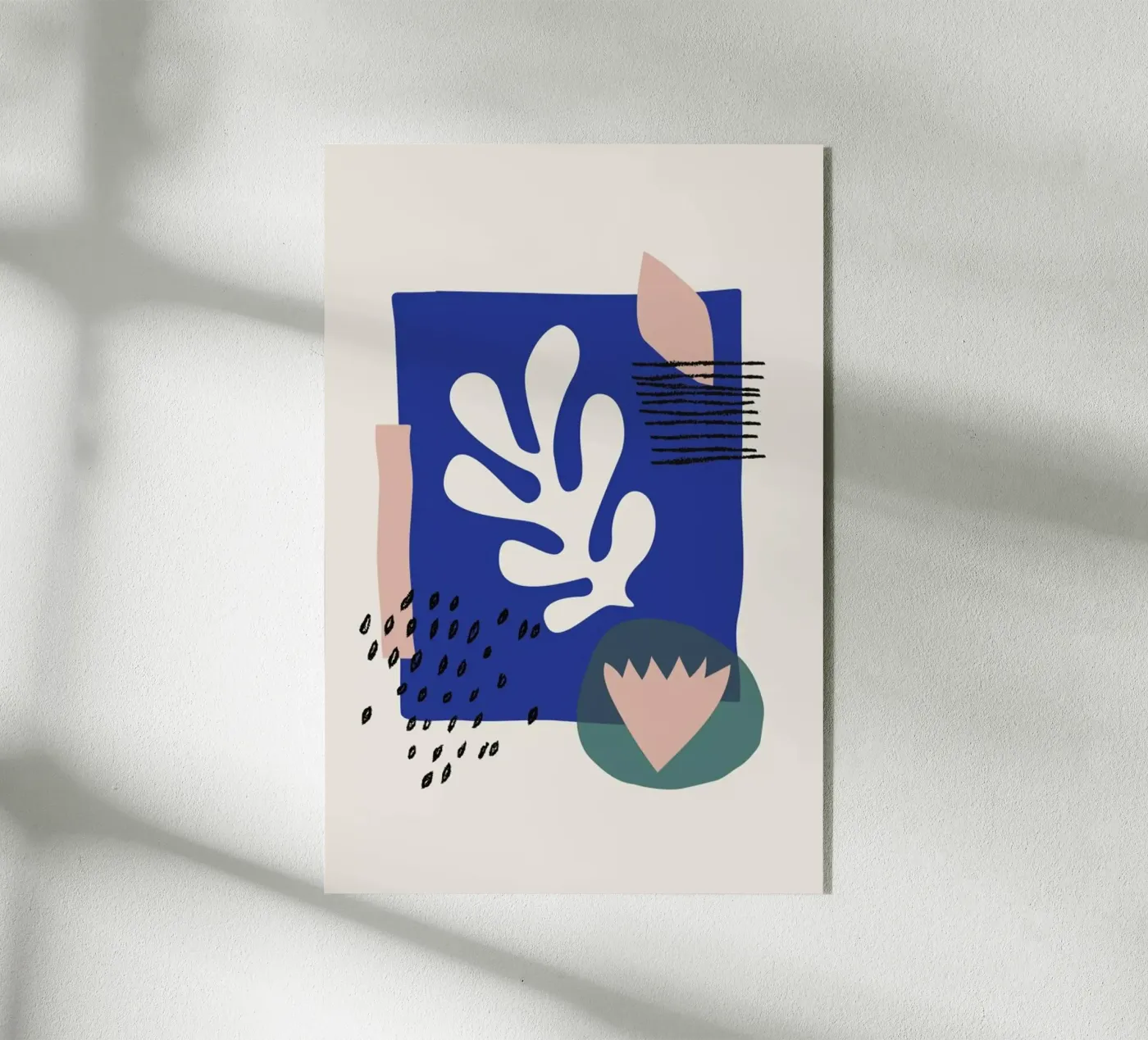 Spring plexiglass da Pure