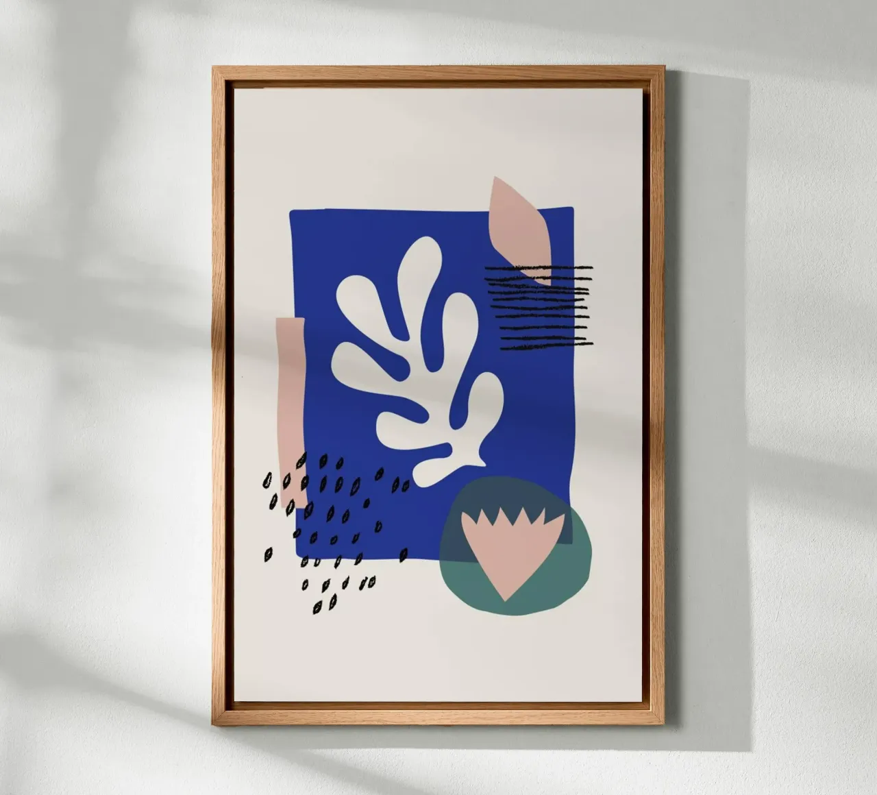 Spring forex plate by Pure