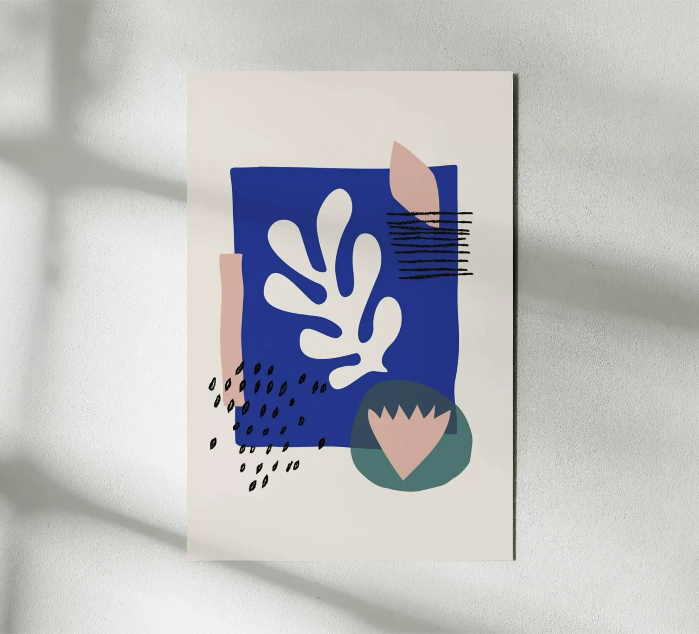 Spring forex plate by Pure