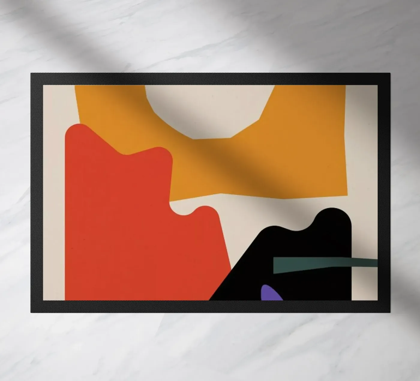 Sun Garden zerbino da Pure