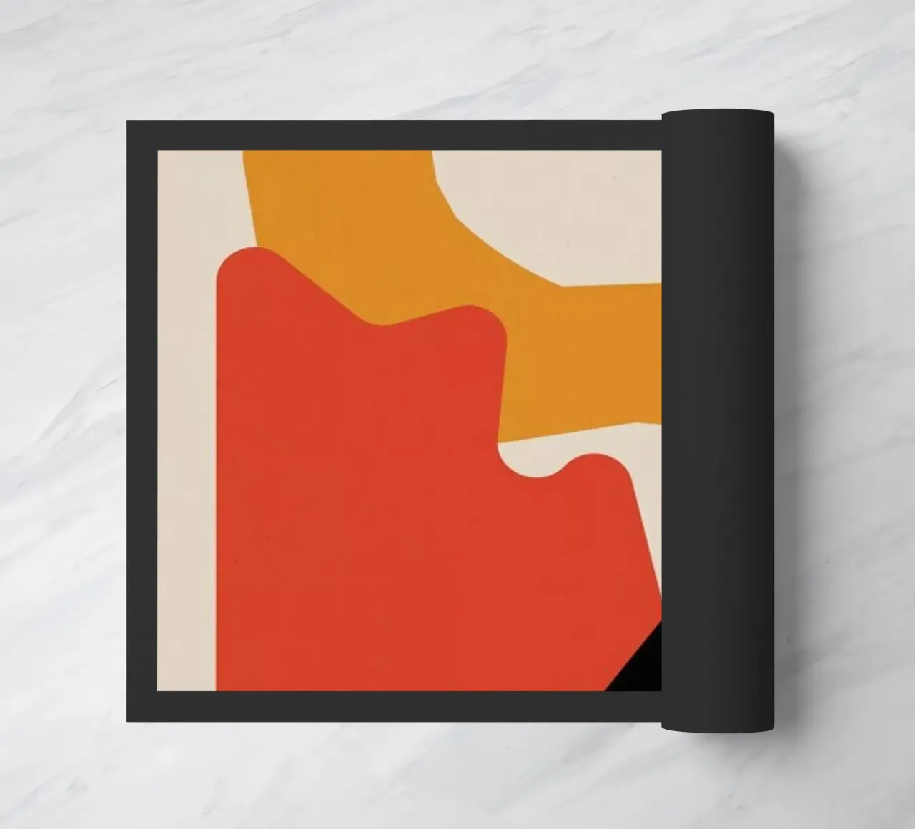 Sun Garden zerbino da Pure