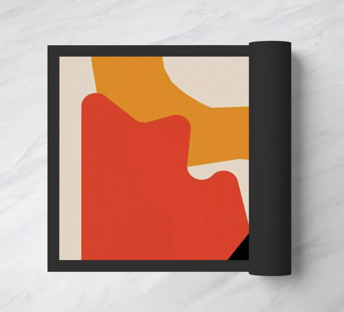 Sun Garden zerbino da Pure