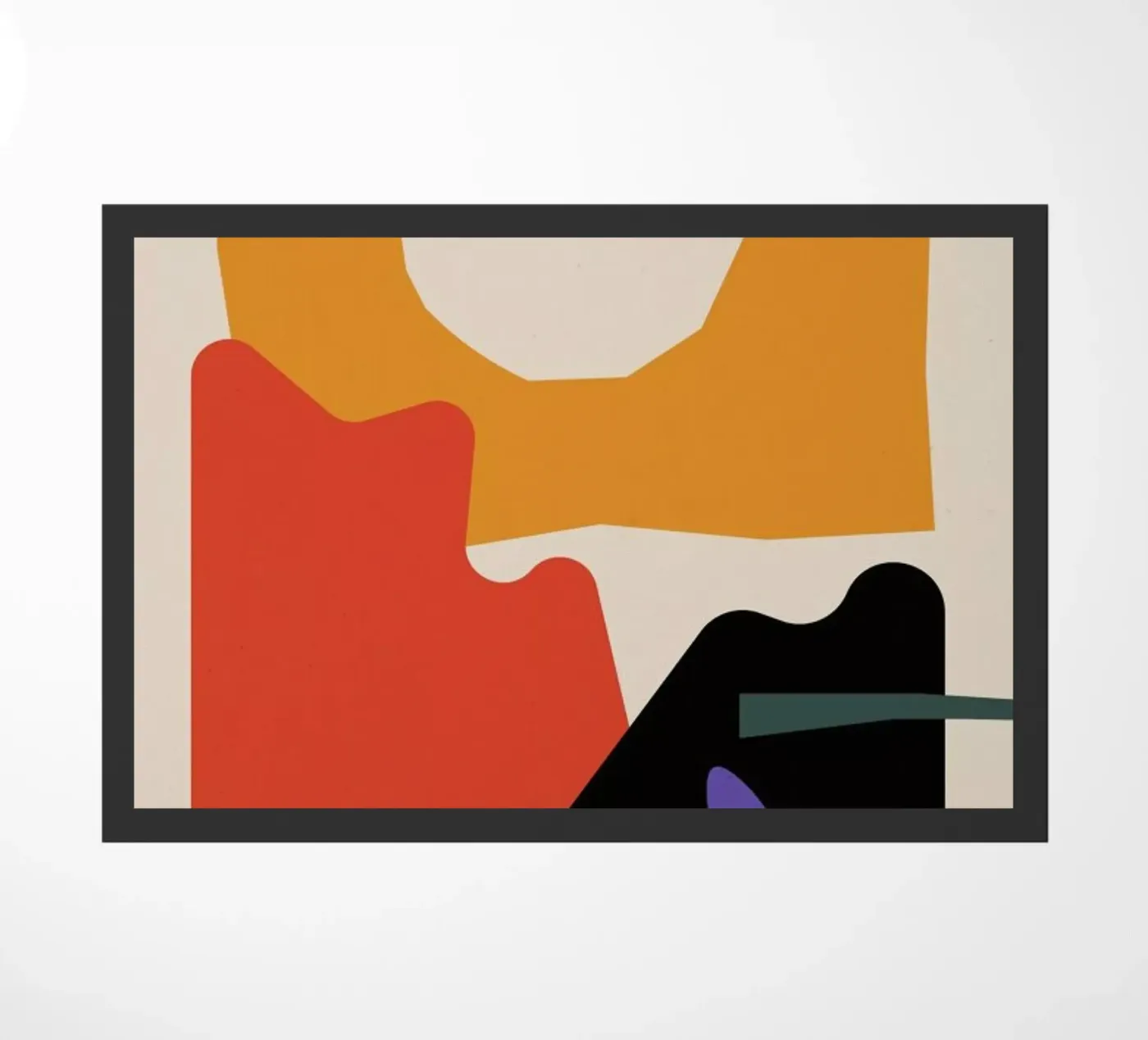 Sun Garden zerbino da Pure