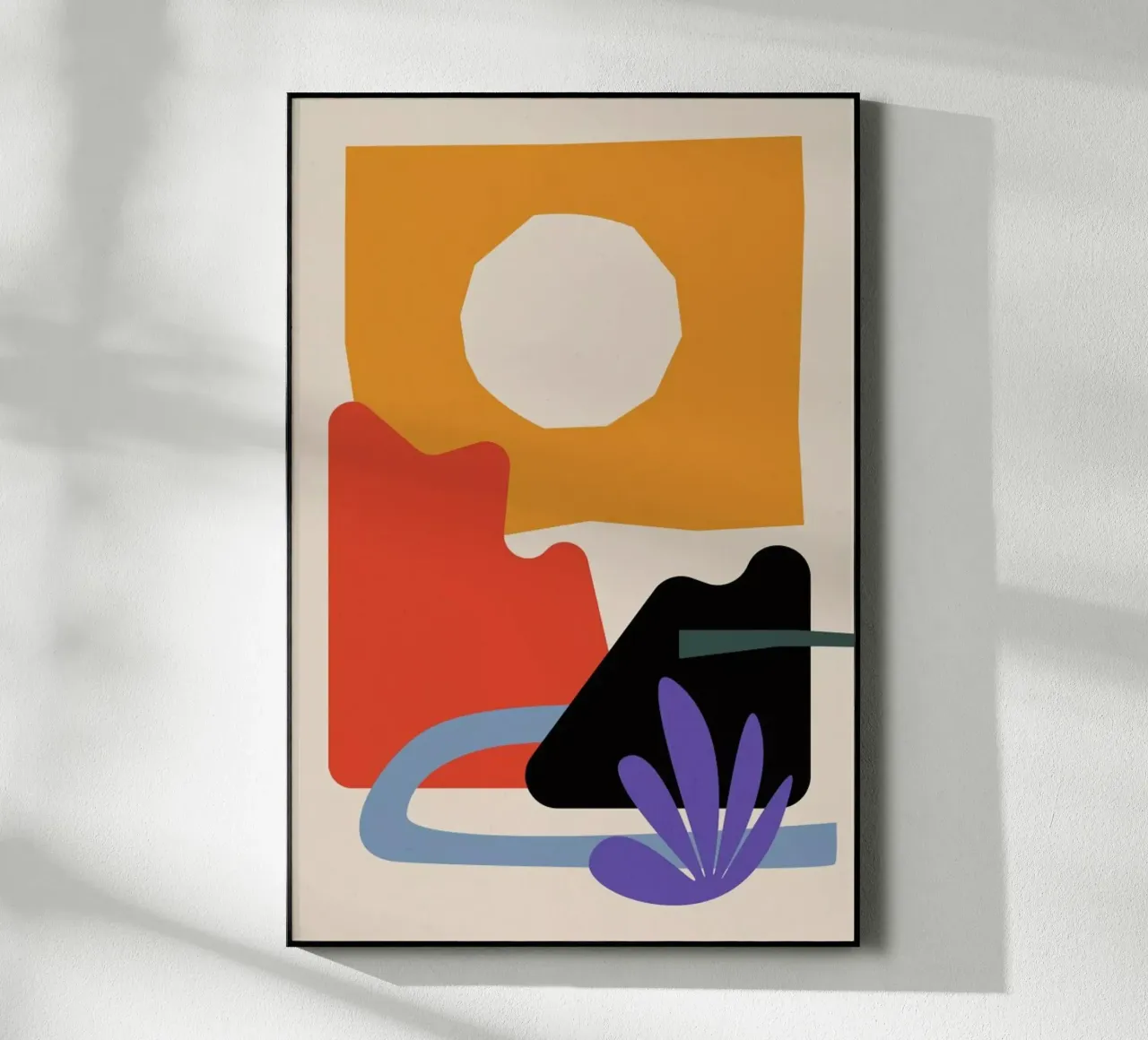 Sun Garden plexiglass da Pure