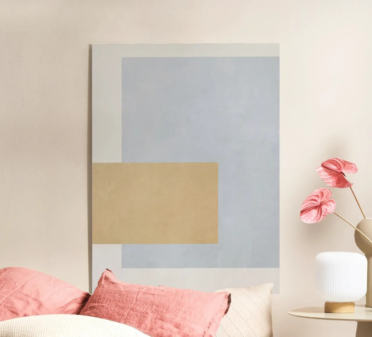 Geometric Shapes no. 29 plexiglass da adrianooliveira
