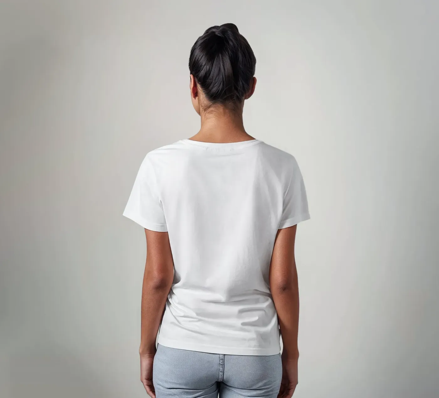 Intersection no. 2 t-shirt da adrianooliveira