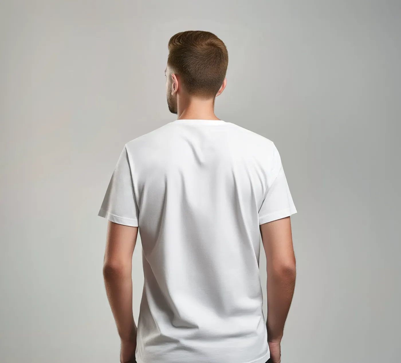 Intersection no. 2 t-shirt da adrianooliveira