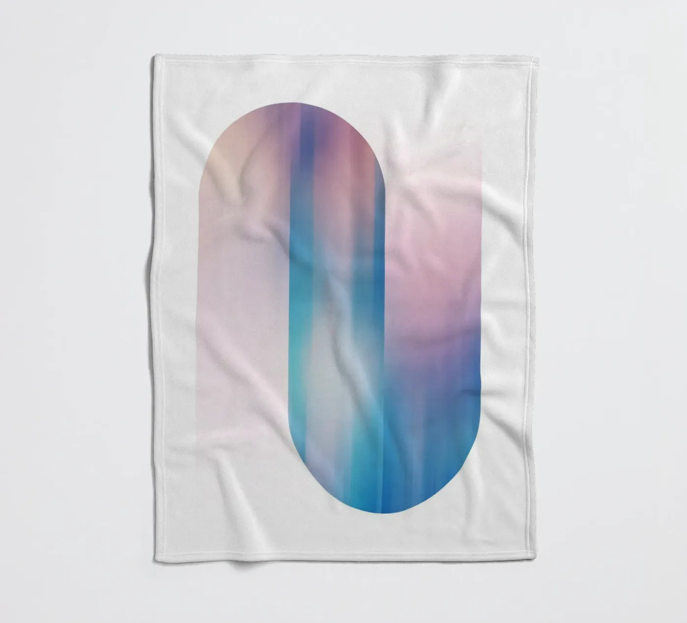 Intersection no. 2 coperta in pile da adrianooliveira