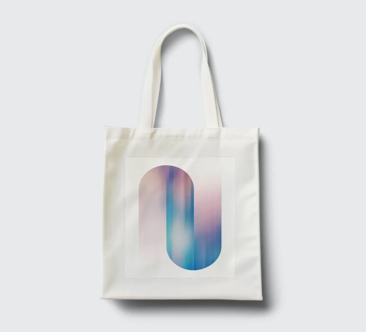 Intersection no. 2 tote bag by adrianooliveira