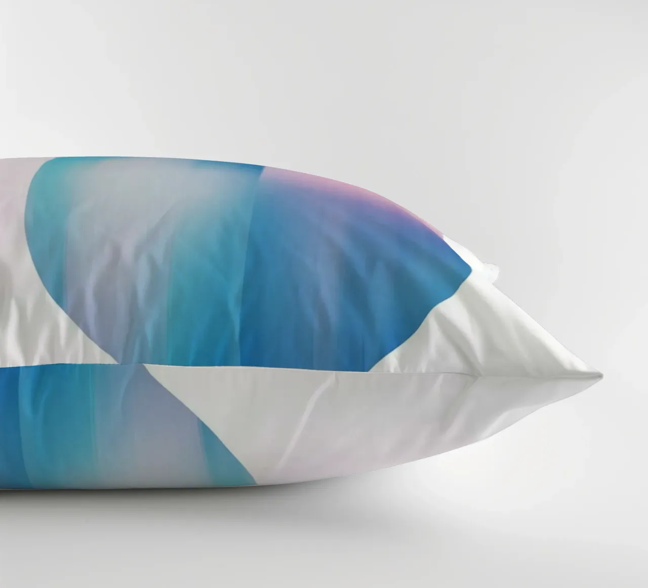 Intersection no. 2 cuscino da adrianooliveira