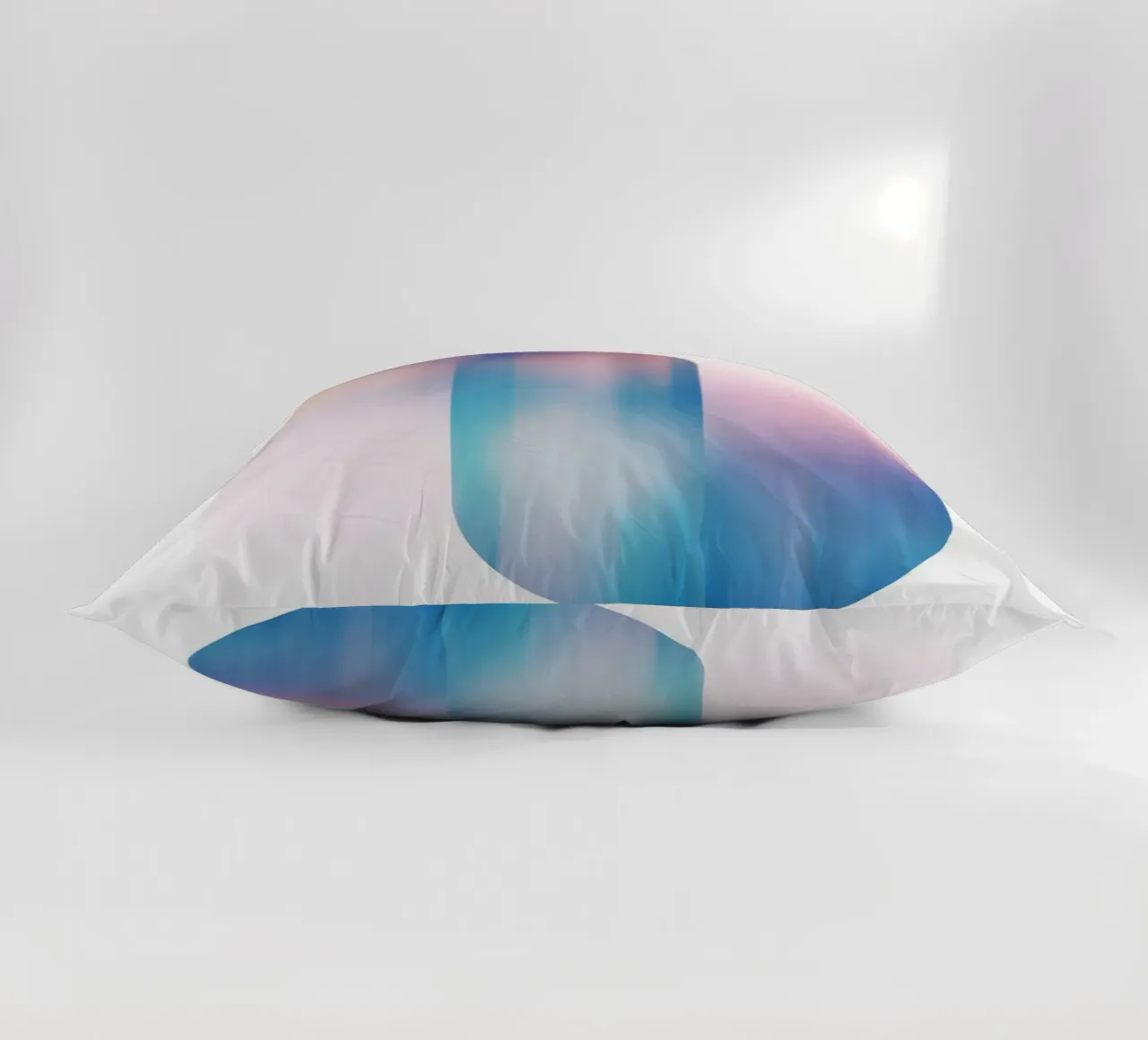 Intersection no. 2 cuscino da adrianooliveira