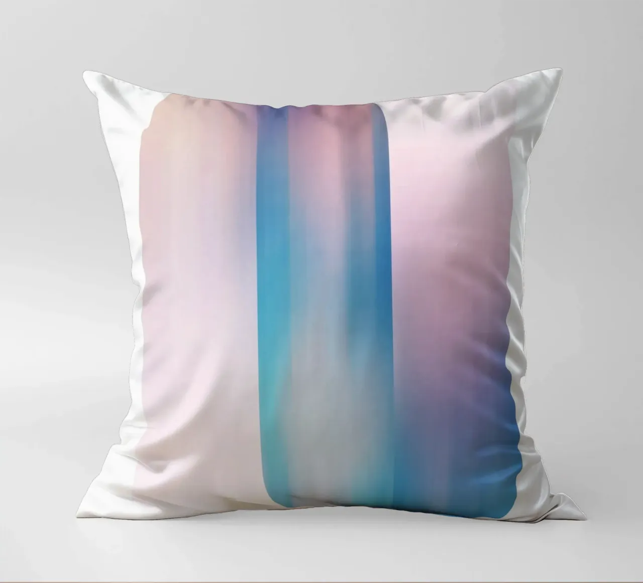 Intersection no. 2 cuscino da adrianooliveira