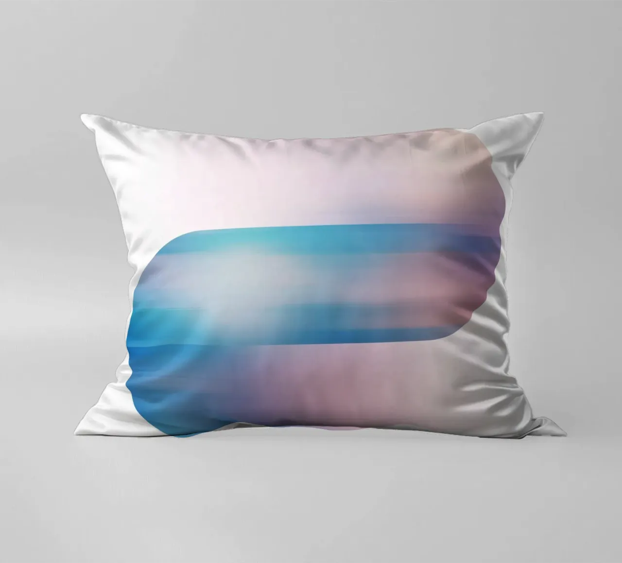 Intersection no. 2 cuscino da adrianooliveira