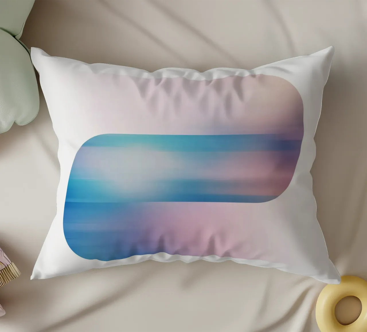 Intersection no. 2 cuscino da adrianooliveira