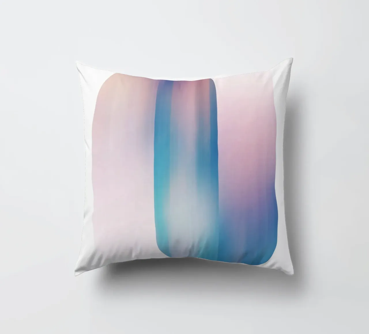 Intersection no. 2 cuscino da adrianooliveira