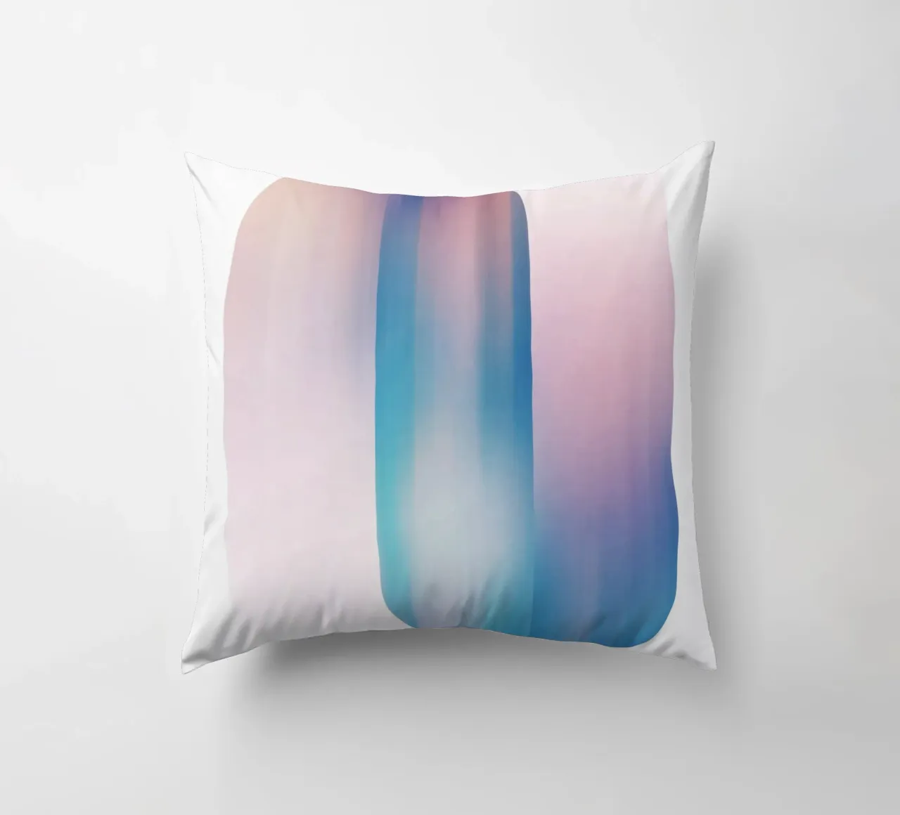 Intersection no. 2 cuscino da adrianooliveira