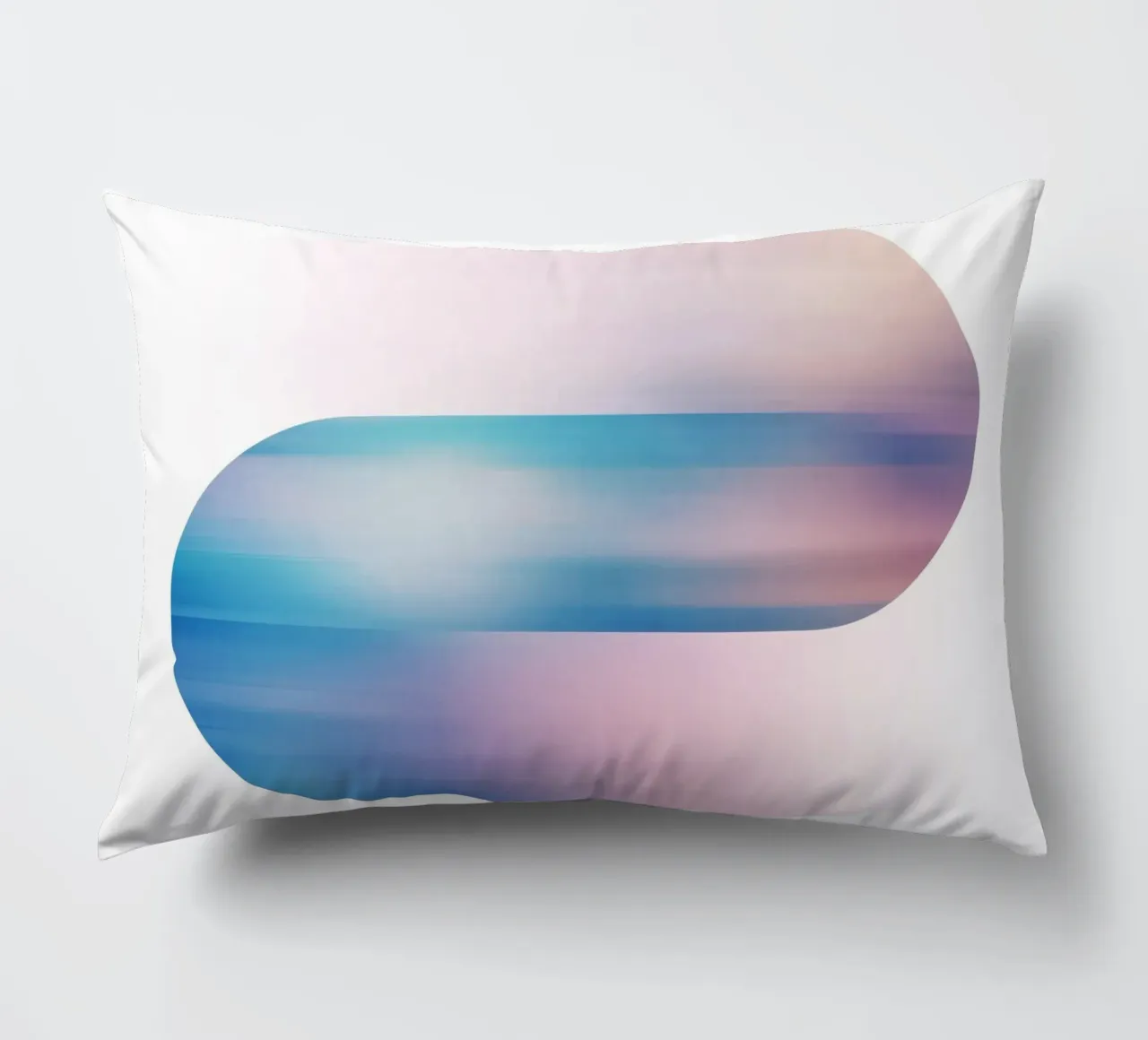 Intersection no. 2 cuscino da adrianooliveira