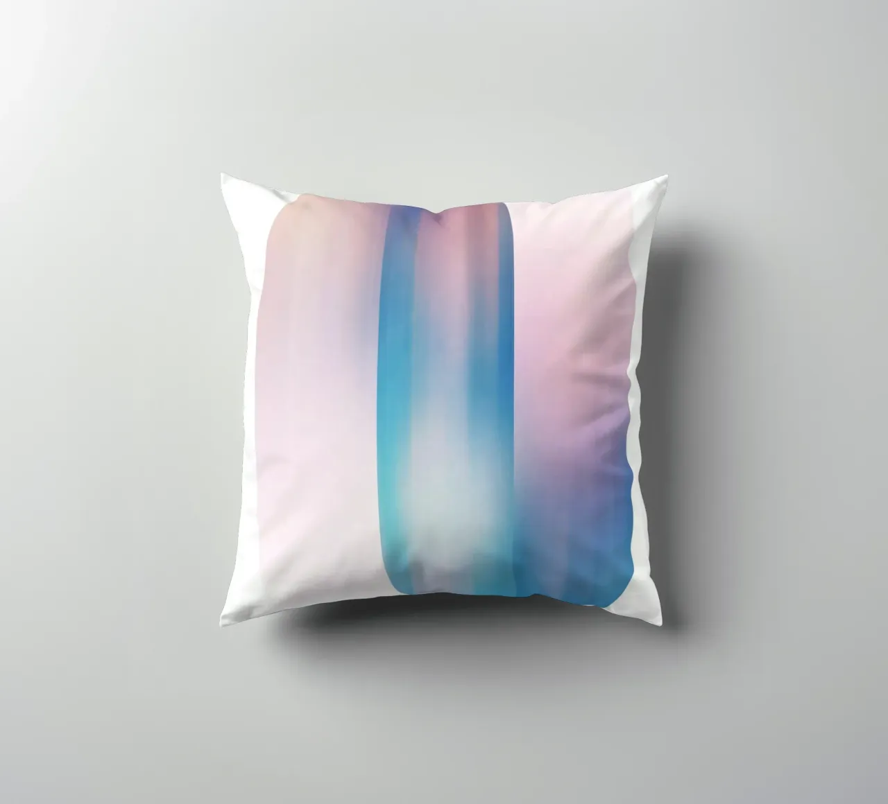 Intersection no. 2 cuscino da adrianooliveira