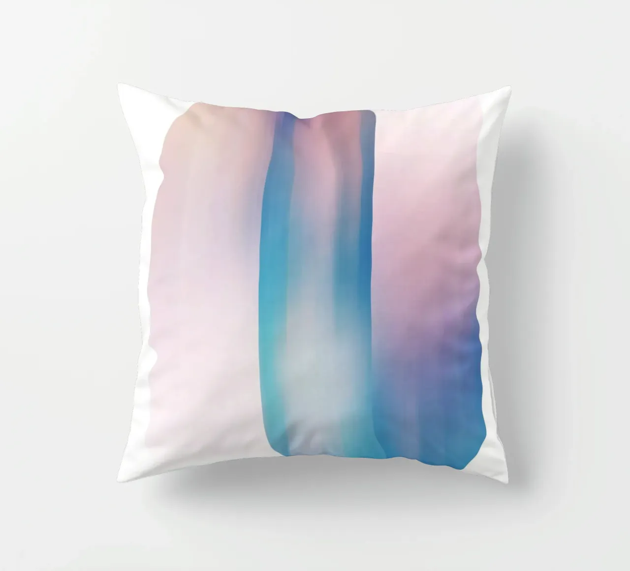 Intersection no. 2 cuscino da adrianooliveira