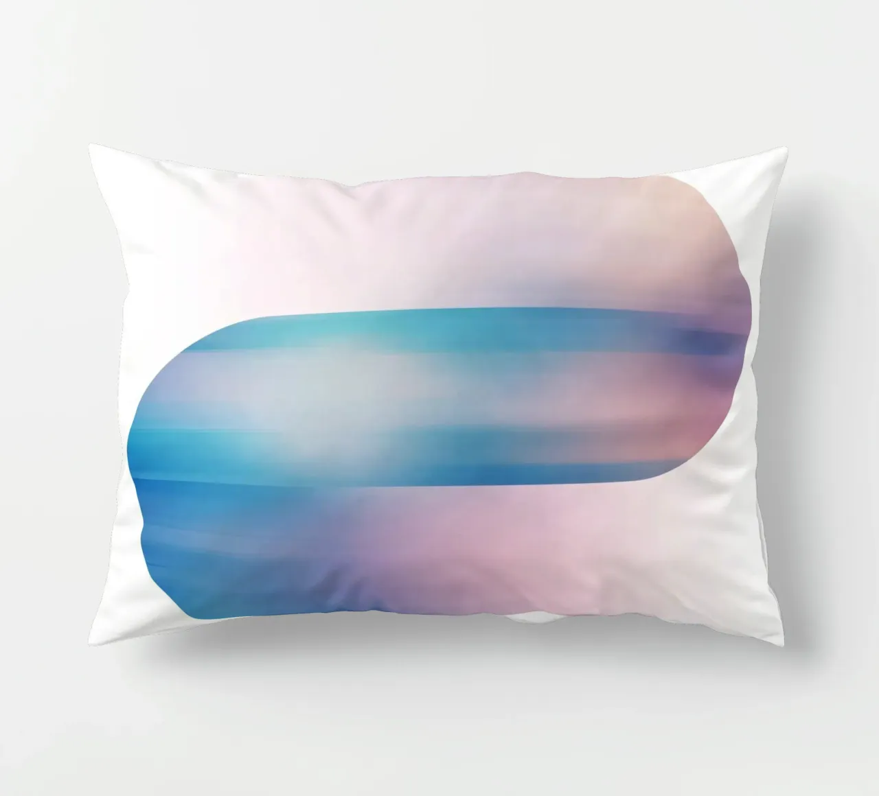 Intersection no. 2 cuscino da adrianooliveira