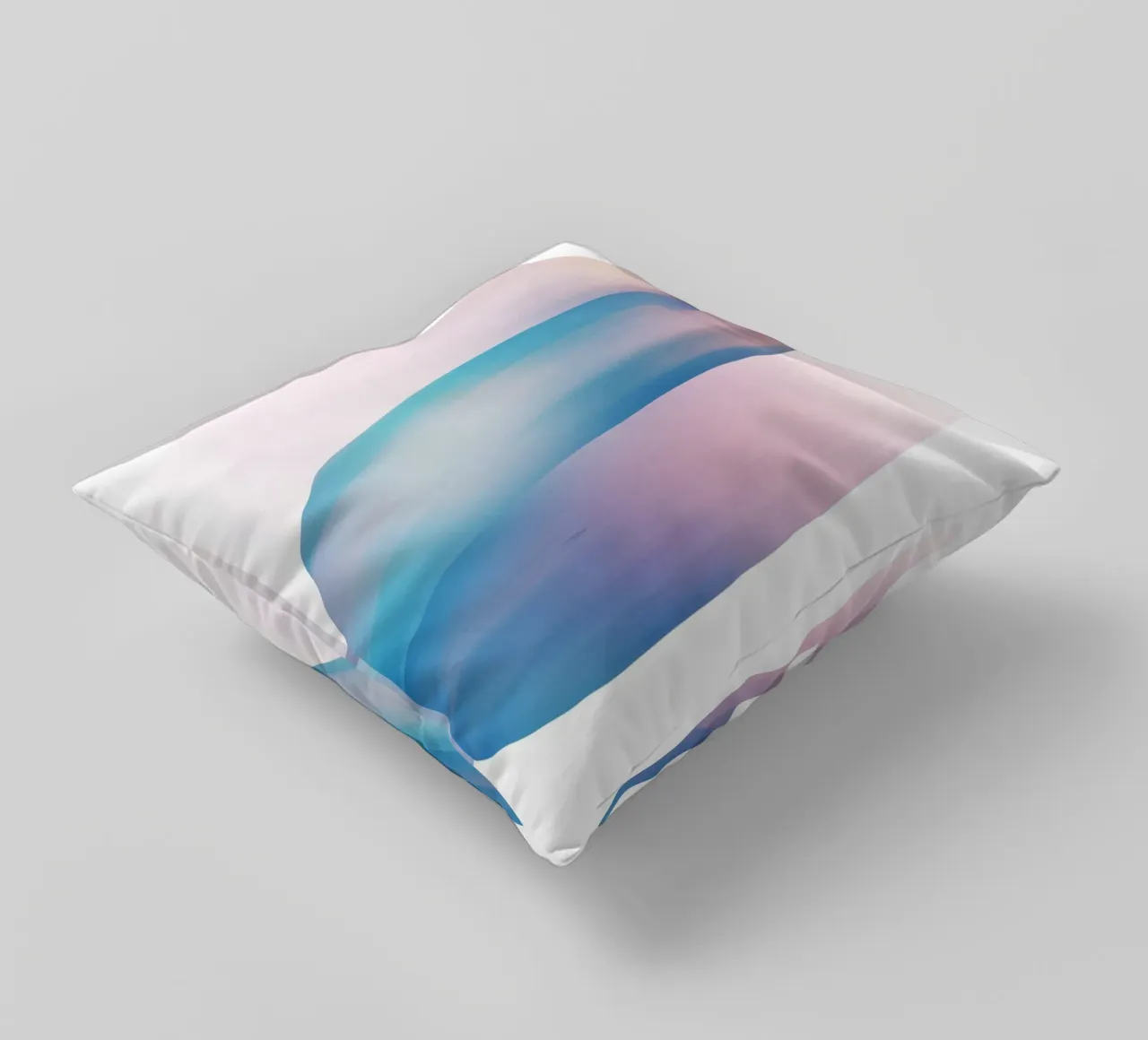 Intersection no. 2 cuscino da adrianooliveira