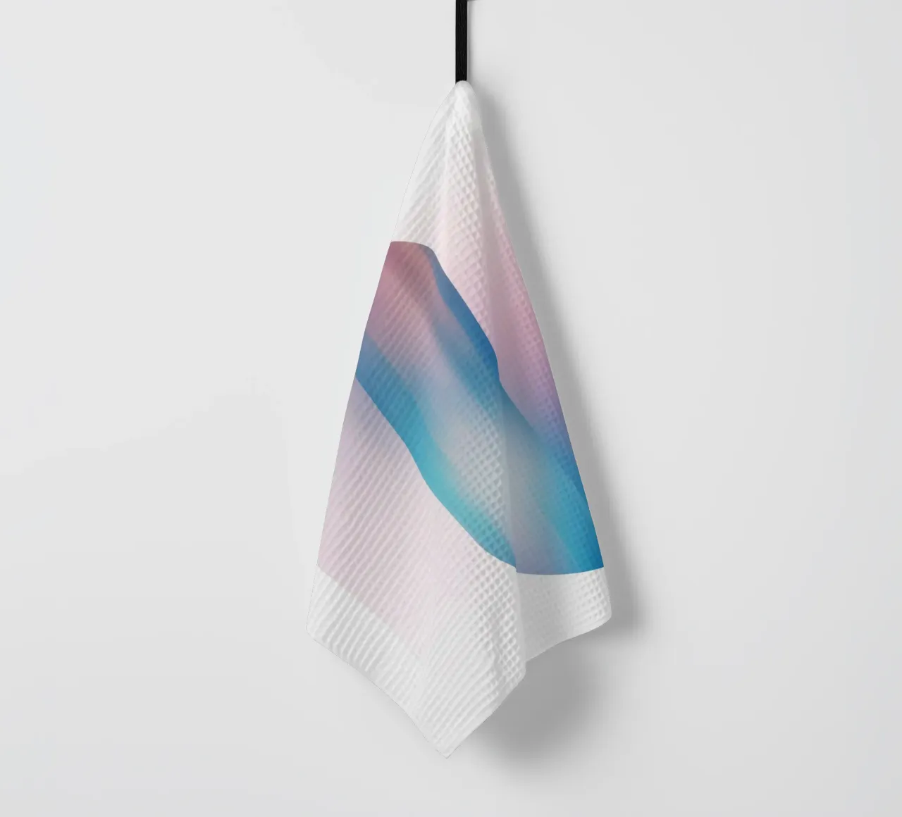 Intersection no. 2 canovaccio da cucina da adrianooliveira