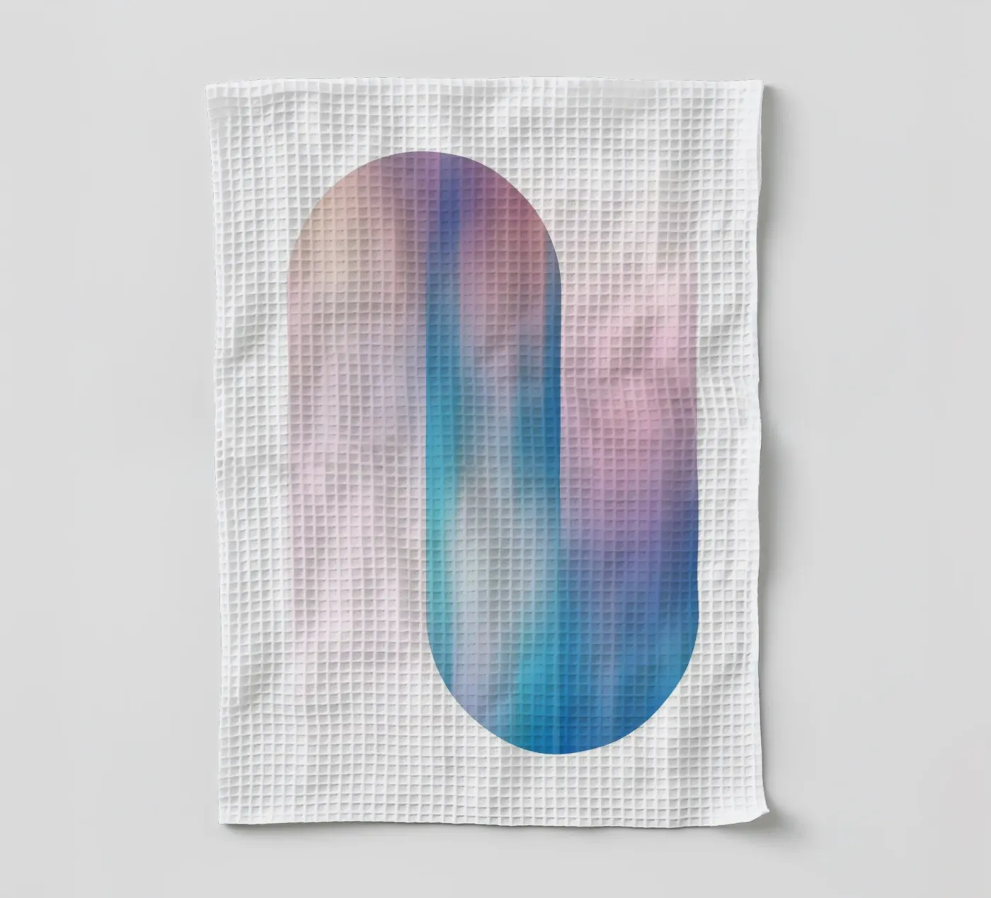 Intersection no. 2 canovaccio da cucina da adrianooliveira