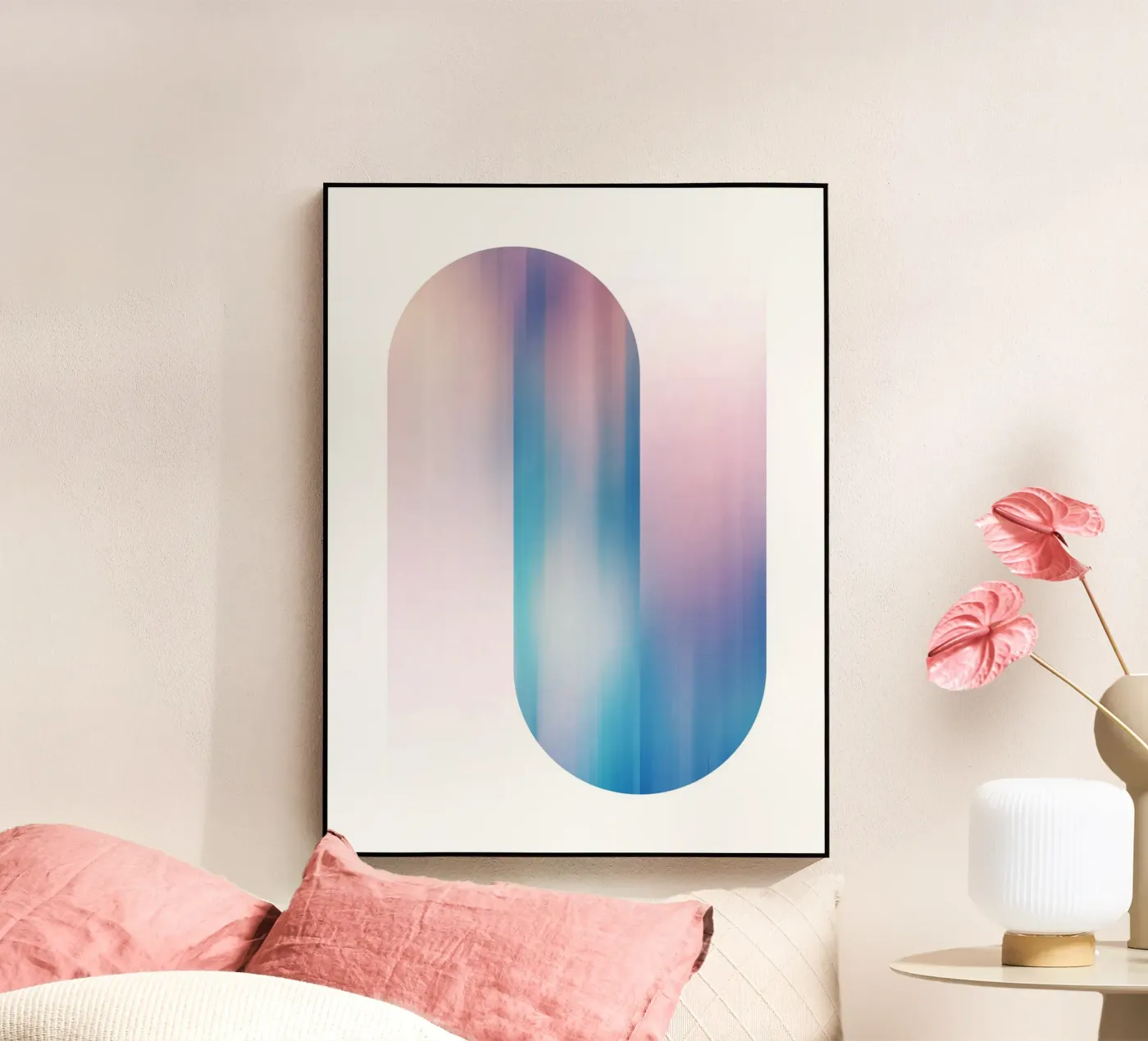 Intersection no. 2 plexiglass da adrianooliveira