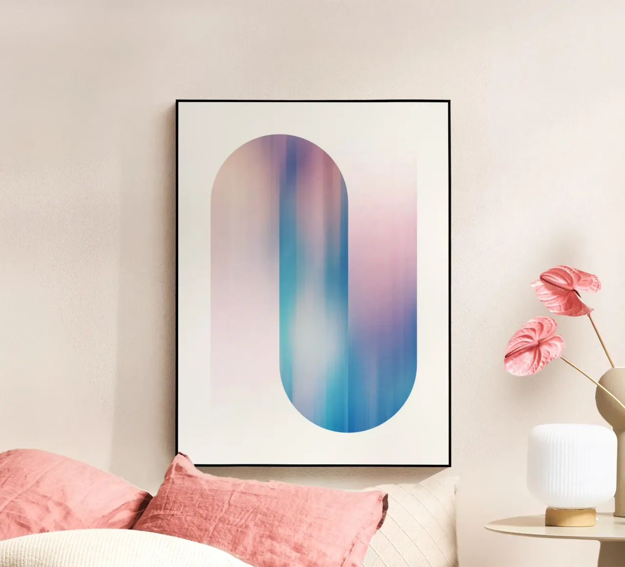 Intersection no. 2 plexiglass da adrianooliveira