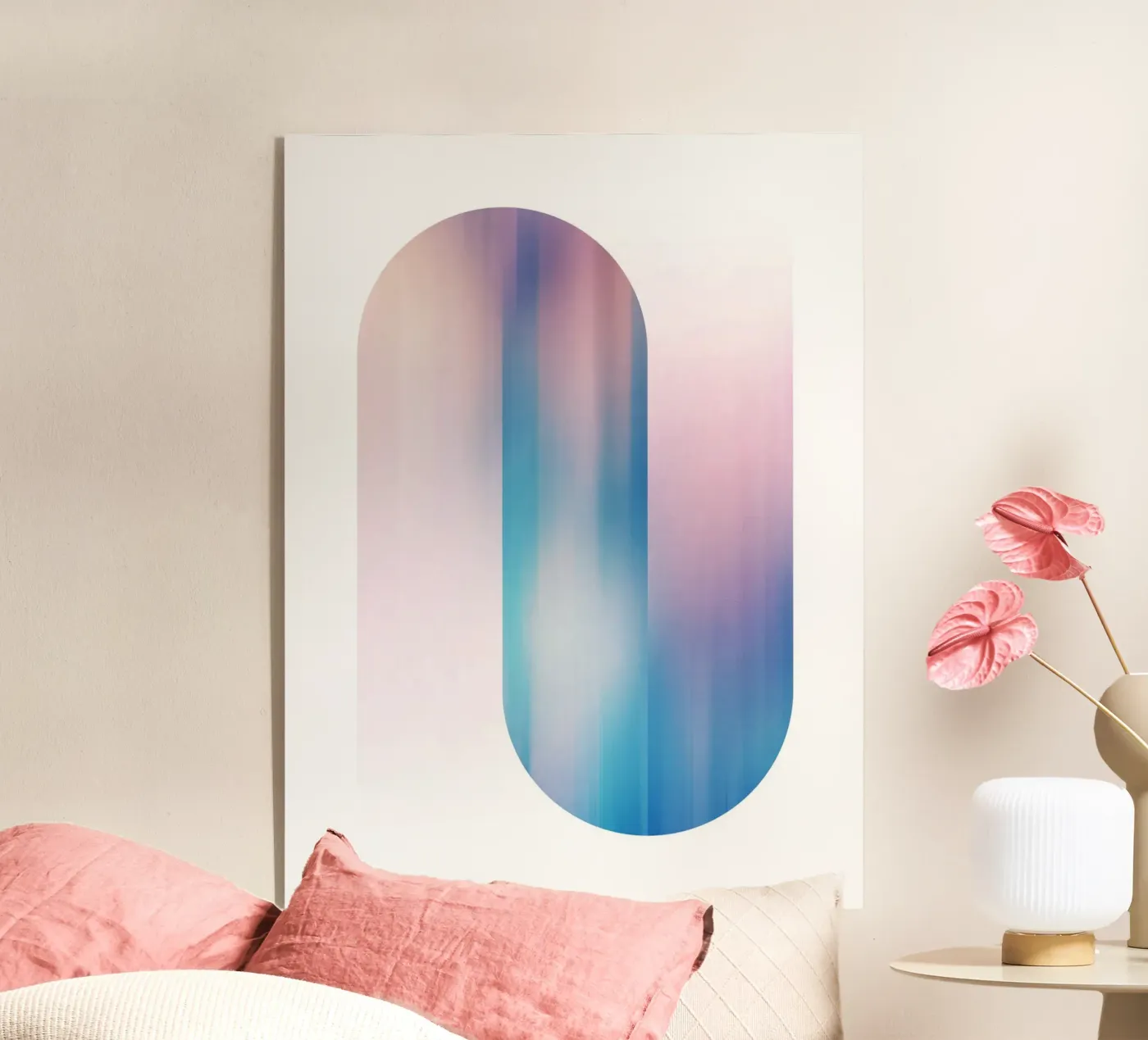 Intersection no. 2 plexiglass da adrianooliveira