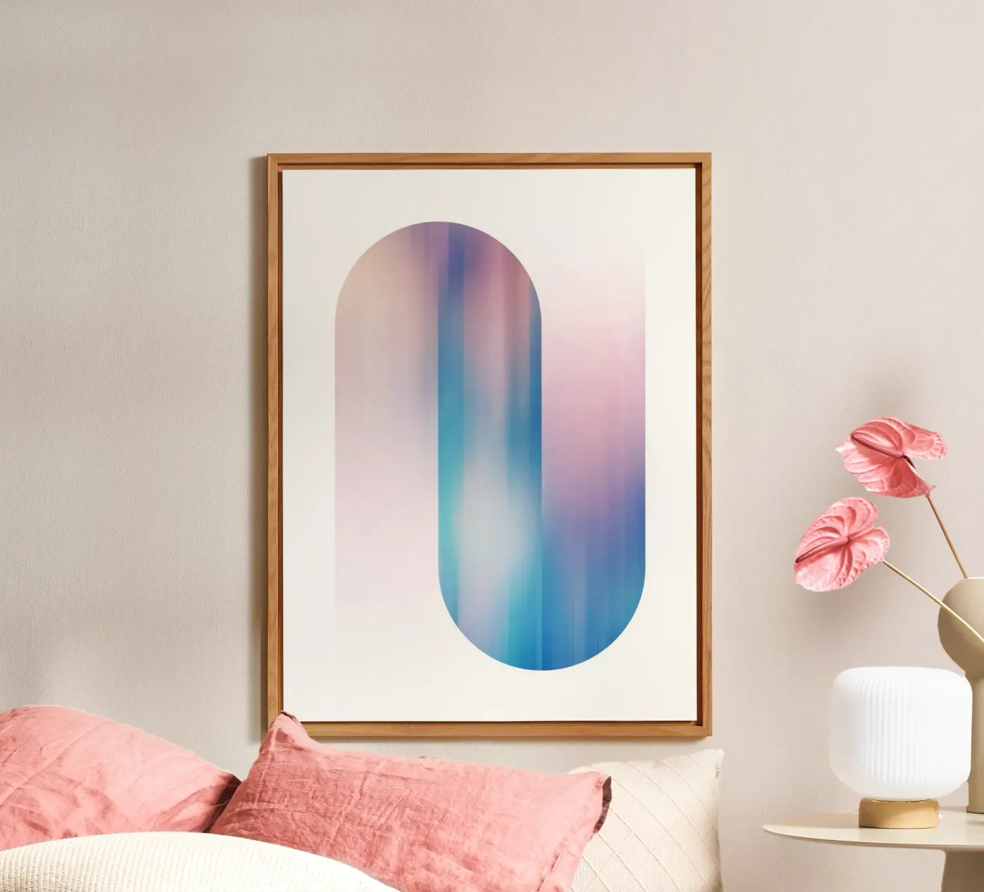 Intersection no. 2 pannello forex da adrianooliveira