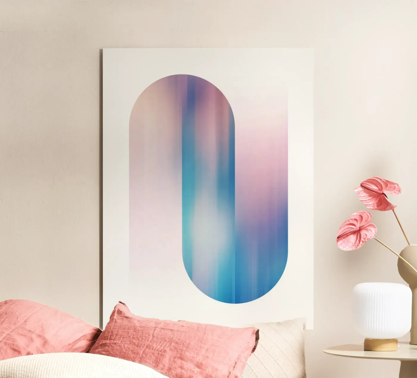 Intersection no. 2 pannello forex da adrianooliveira