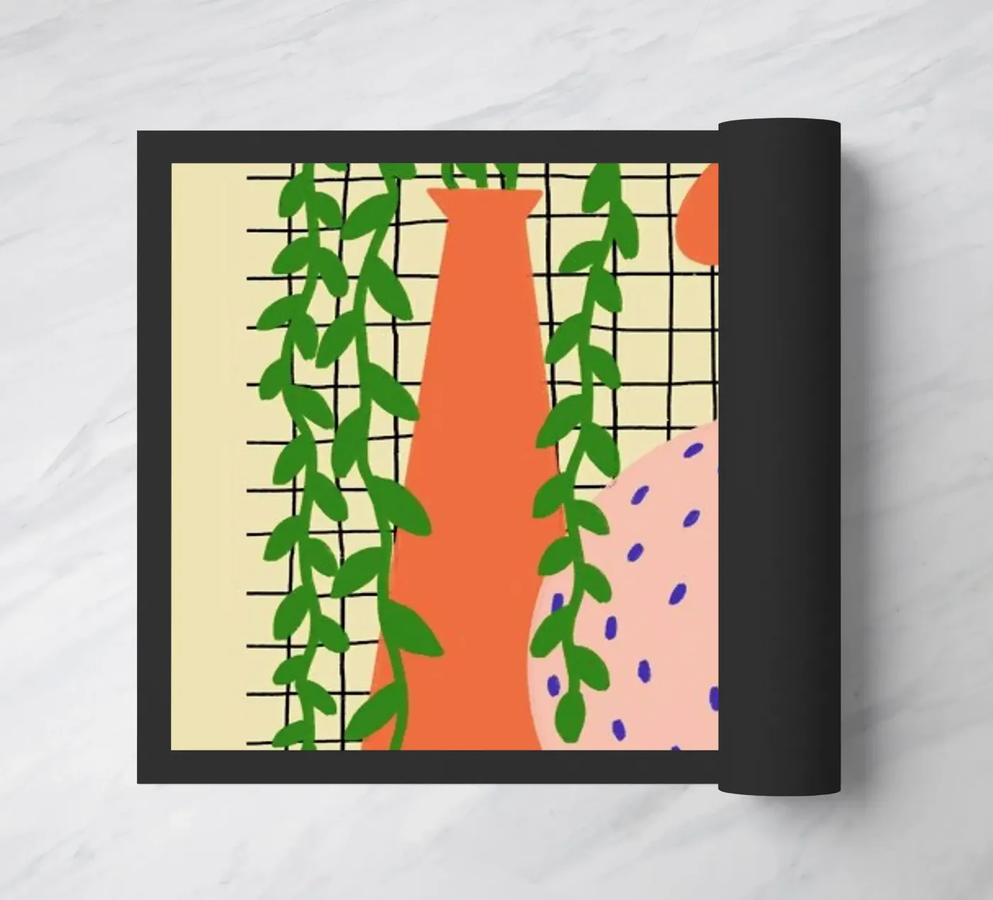 Isla zerbino da Pure