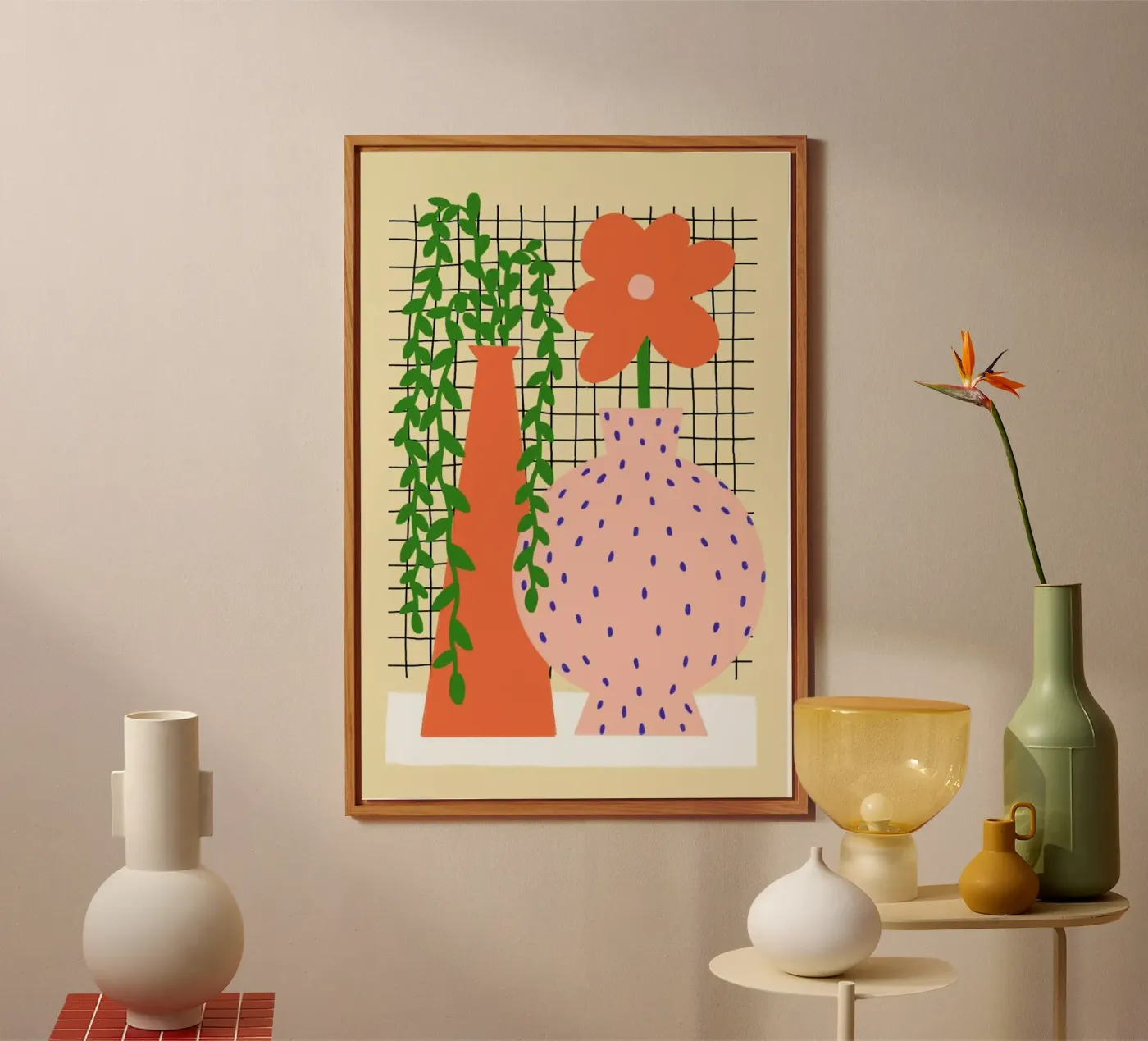 Isla pannello forex da Pure