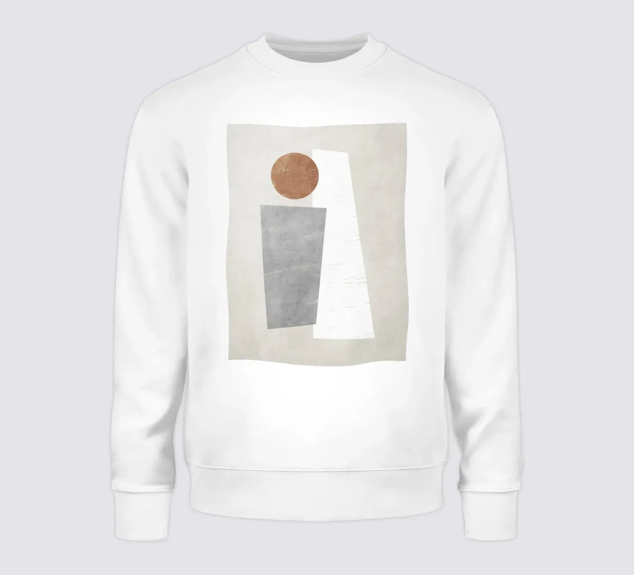 Together sweatshirt by adrianooliveira