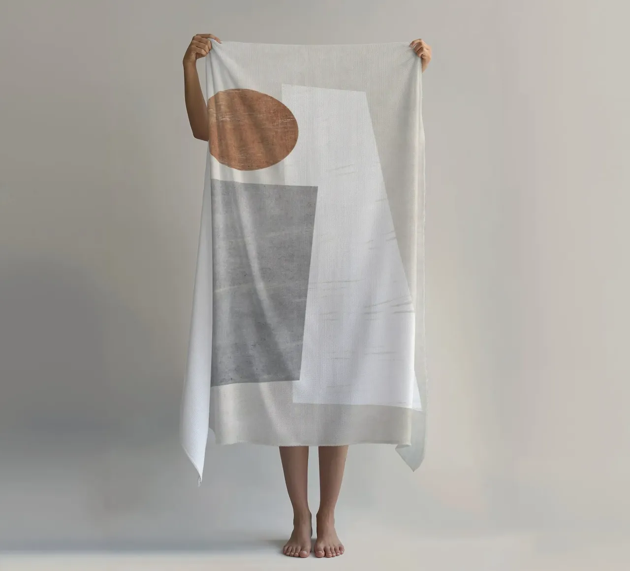 Together telo mare da adrianooliveira