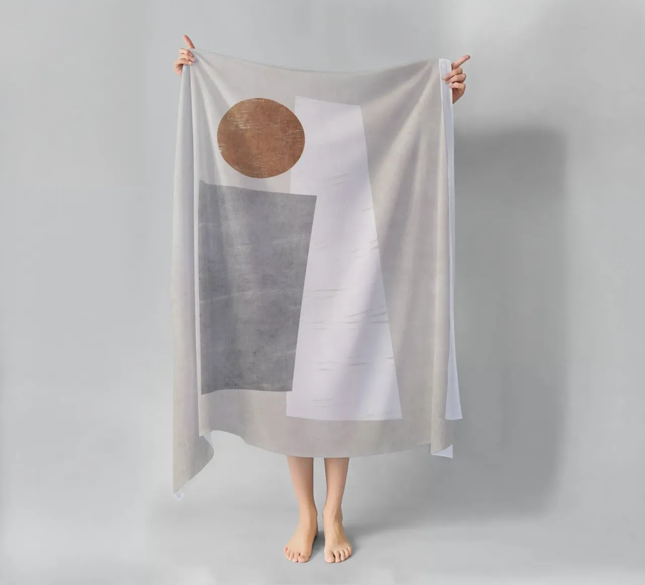 Together telo mare da adrianooliveira