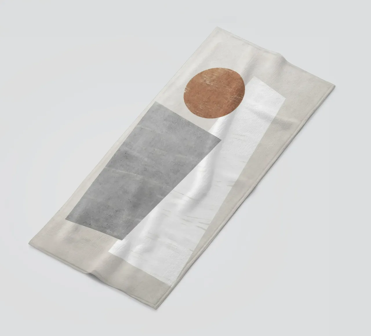 Together telo mare da adrianooliveira