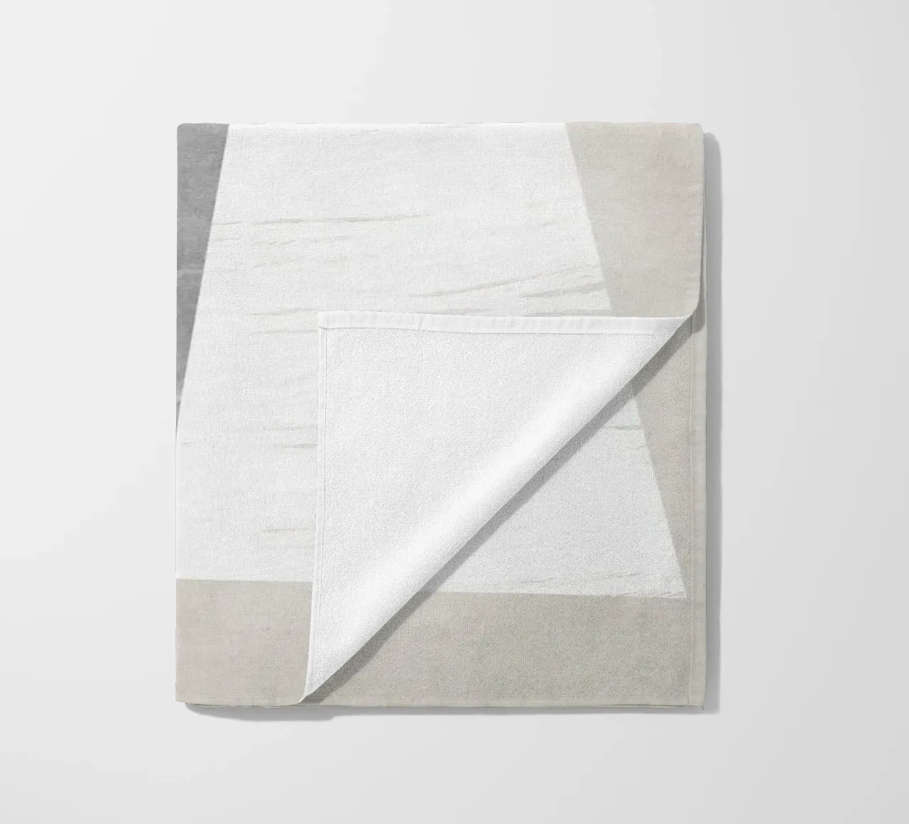 Together telo mare da adrianooliveira