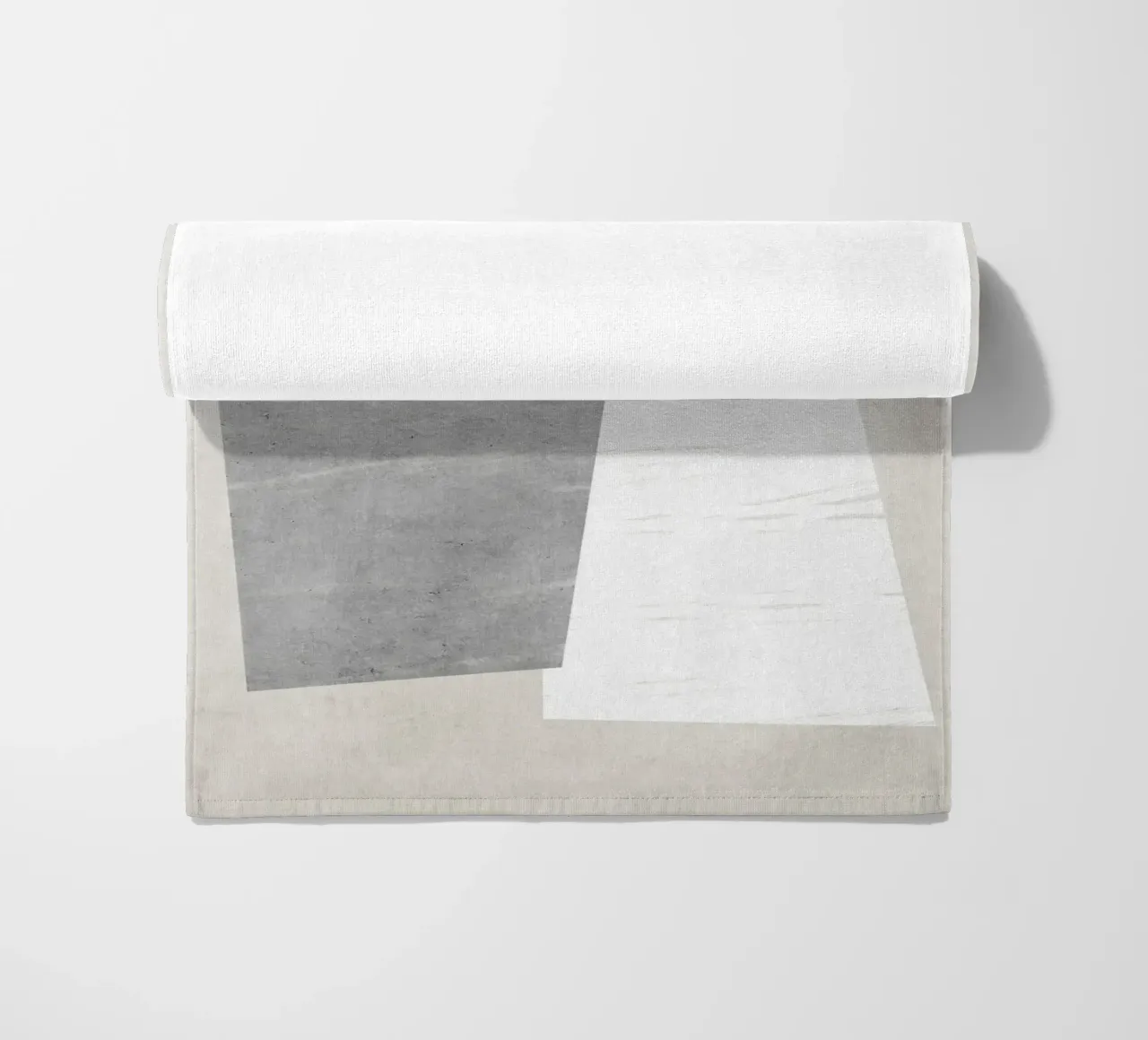 Together telo mare da adrianooliveira