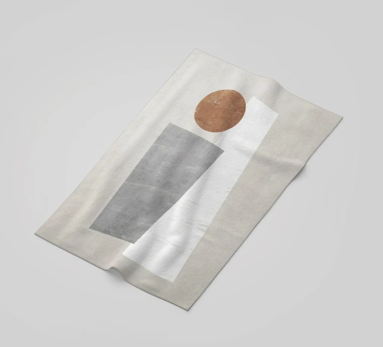 Together telo mare da adrianooliveira