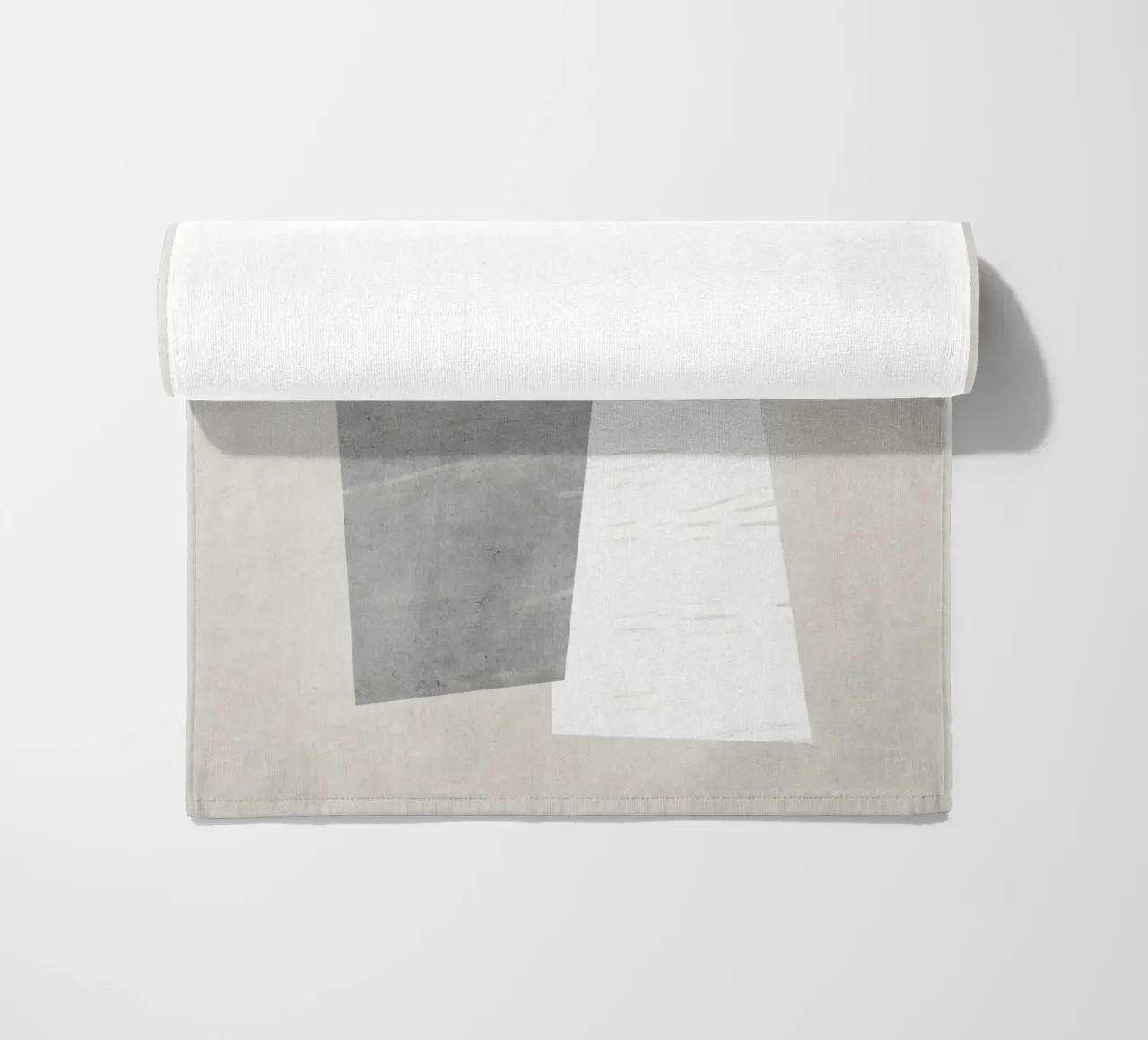 Together telo mare da adrianooliveira