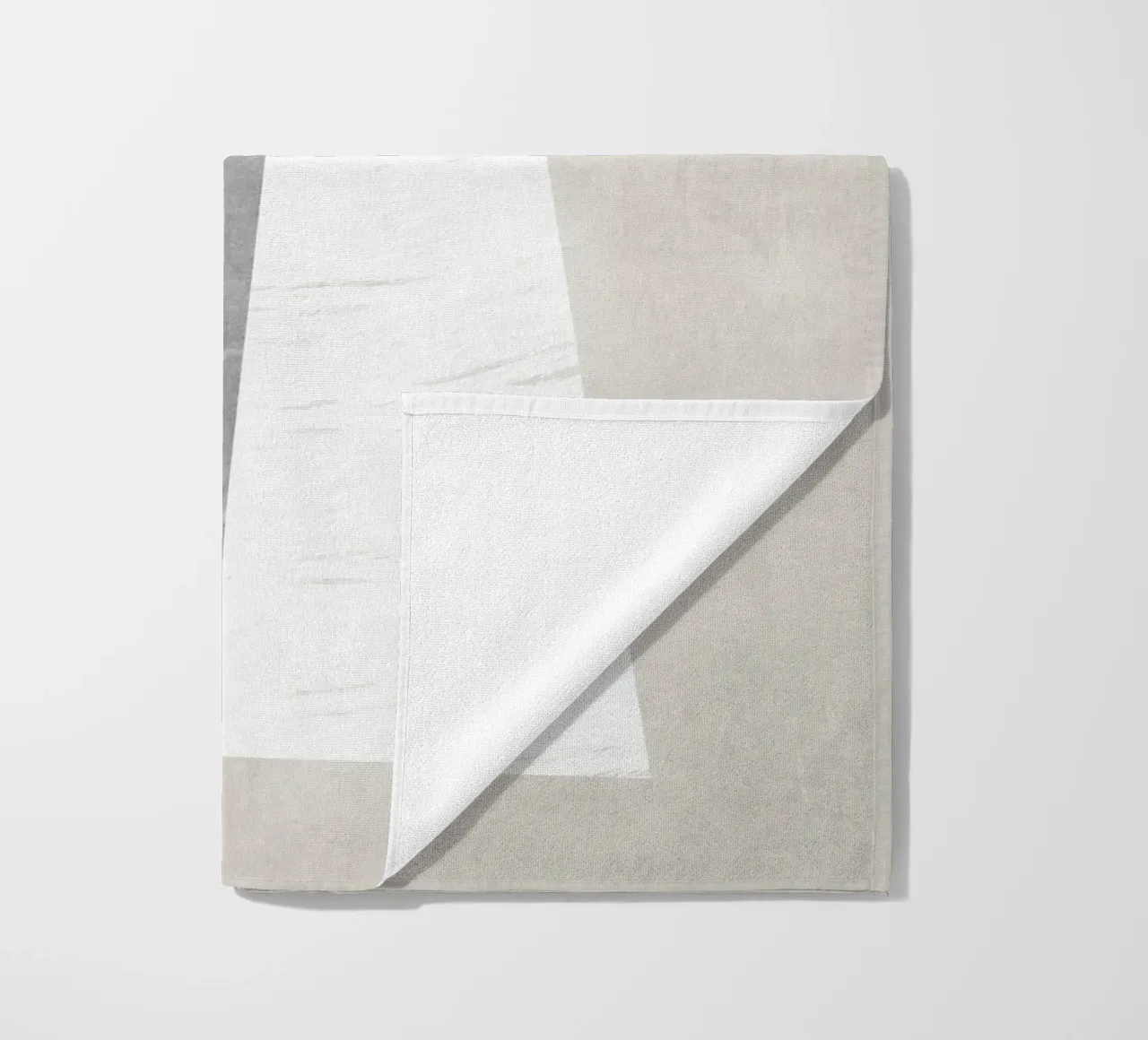 Together telo mare da adrianooliveira