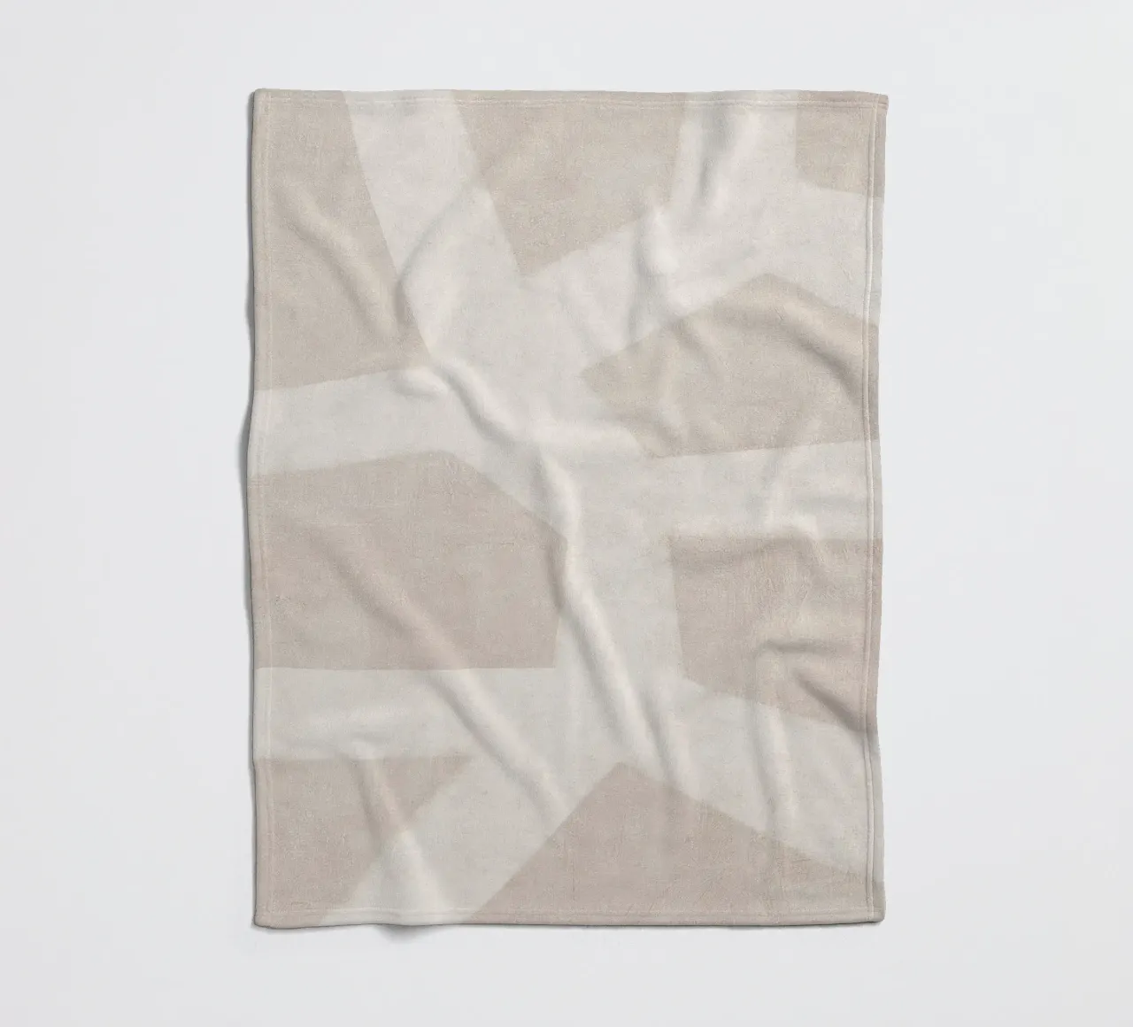 Random Paths plaid polaire de adrianooliveira