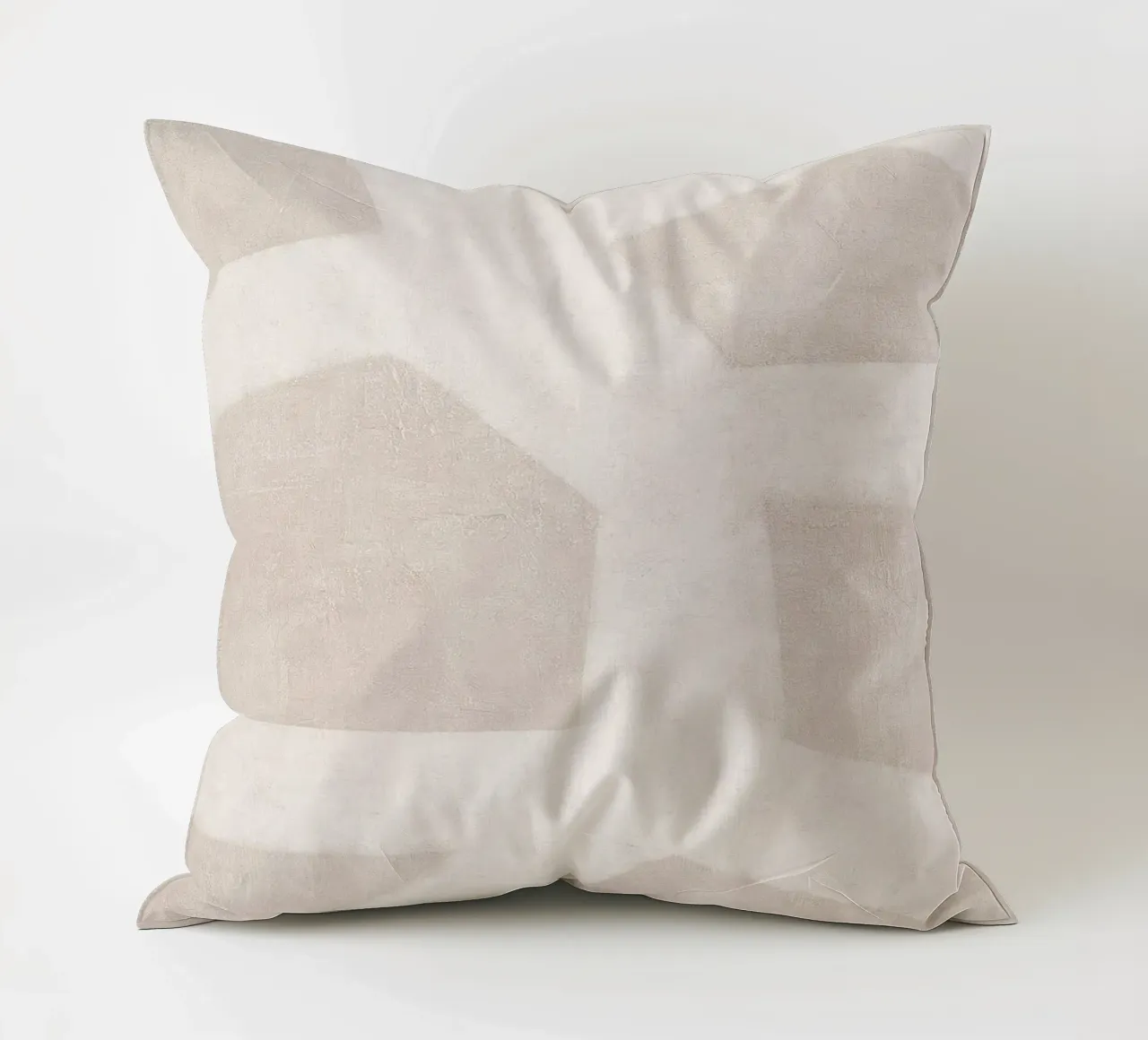 Random Paths cuscino da adrianooliveira